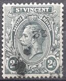 [King George V, type Q3]
