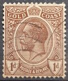 [King George V, type K14]