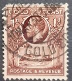[King George V, type N1]
