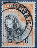 [Local Motifs, type AA]