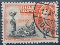 [Local Motifs, type AB]