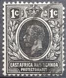 [King George V - See also No. 60-66, type C]