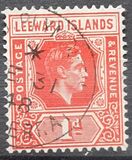 [King George VI, Tip P2]