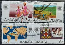 [Commonwealth Day, type TV]