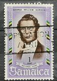 [National Heroes, type JU]