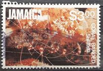 [Marine Life, type SJ]