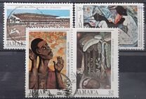 [Christmas - Paintings, Typ UI]