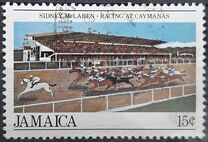 [Christmas - Paintings, Typ UI]