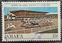 [Christmas - Paintings, Typ UI]