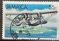 [Seaplanes, type UP]