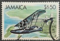 [Seaplanes, type UQ]