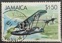 [Seaplanes, type UQ]