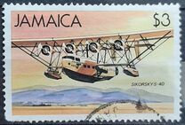 [Seaplanes, type UR]