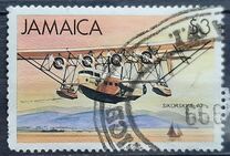 [Seaplanes, type UR]