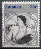 [The 85th Anniversary of the Birth of HRM Queen Elizabeth The Queen Mother, type VO]