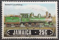 [Locomotives, סוג VU]