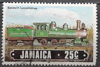 [Locomotives, סוג VU]