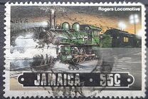 [Locomotives, סוג VV]