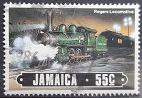 [Locomotives, סוג VV]