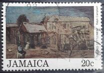 [Navidad. Pintura., tipo VY]