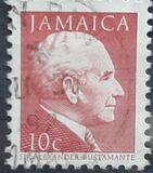 [Prime Ministers, Coat of Arms, type XG]