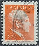 [Prime Ministers, Coat of Arms, type XG1]