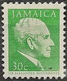 [Prime Ministers, Coat of Arms, type XG2]