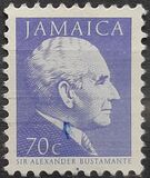 [Prime Ministers, Coat of Arms, type XG6]