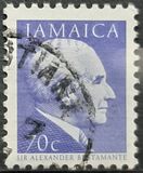 [Prime Ministers, Coat of Arms, type XG6]