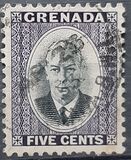 [Definitive Issue, type AN5]