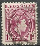 [King George VI, ประเภท P2]