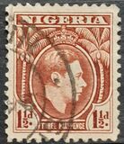 [King George VI, ประเภท P3]