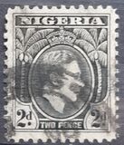 [King George VI, ประเภท P4]