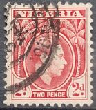 [King George VI, ประเภท P5]