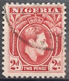 [King George VI, ประเภท P5]