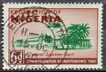 [Independence Commemoration, tip AU]