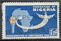 [Independence Commemoration, tip AV]