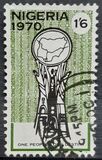 ["Stamp of Destiny" - End of Civil War, type FW]