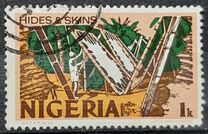 [Definitive Issues, tip HL]