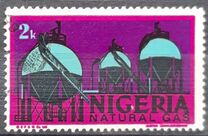 [Definitive Issues, tip HM]