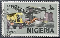 [Definitive Issues, tip HN]