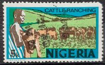 [Definitive Issues, tip HO]