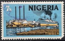 [Definitive Issues, tip HP]