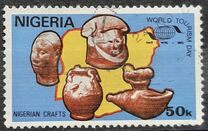 [World Tourism Day, Tip OM]