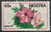 [Nigerian Life, tipas PF]