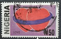 [New Millennium, type ZB]