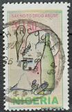 [Children's Day, type AAE]