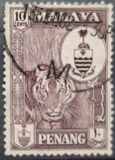 [Coat of Arms & Local Motifs, tip Z]