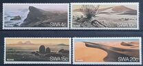 [Namib Desert, type FR]