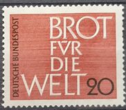 [Evangelical Advent Meeting, тип HH]